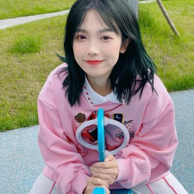 yaboapp手机app下载