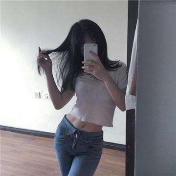 梭哈游戏下载下载手机版截图